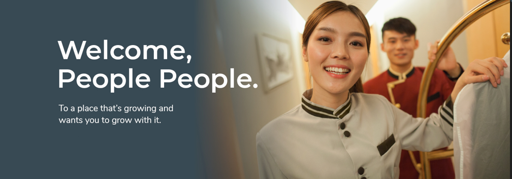 Sonesta International Hotels Corporation